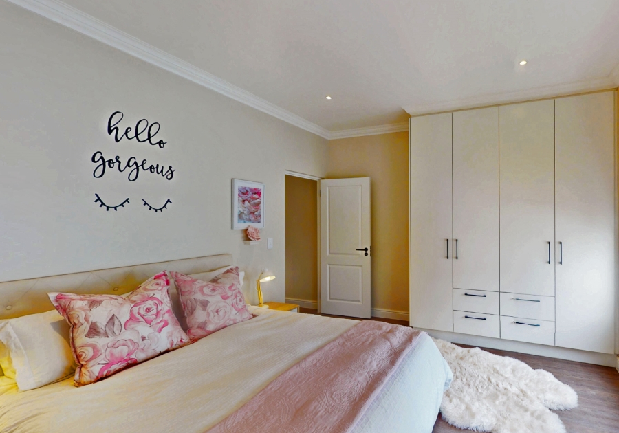 4 Bedroom Property for Sale in Koelenbosch Country Estate Western Cape
